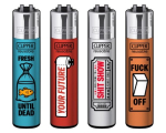 clipper-ffx-feuerzeuge-set-shit-show