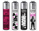 clipper-feuerzeuge-set-still-not-loving-police-4