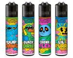 clipper-ffx-feuerzeuge-set-trippy-flex
