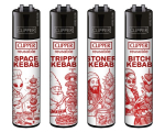 clipper-feuerzeuge-set-kebab