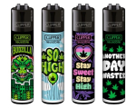 clipper-feuerzeuge-set-420-mix-11