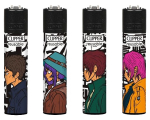 clipper-feuerzeuge-set-anime-soul