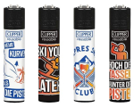 clipper-feuerzeuge-set-apres-ski