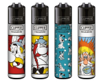 clipper-feuerzeuge-set-asterix-obelix