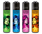 clipper-feuerzeuge-set-mary-janes