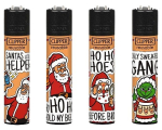 clipper-feuerzeuge-set-naughty-santa