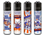 clipper-feuerzeuge-set-ramen