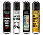 clipper-feuerzeuge-set-sprueche-3