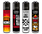 clipper-feuerzeuge-set-bbq