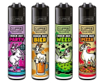 clipper-feuerzeuge-set-bock-auf