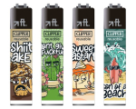 clipper-feuerzeuge-set-fucktus