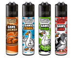 clipper-feuerzeuge-set-gaense