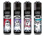 clipper-feuerzeuge-set-ghosts