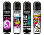 clipper-feuerzeuge-set-jugendwort-11