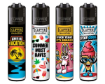 clipper-feuerzeuge-set-summer