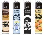 clipper-feuerzeuge-set-tankeschoen