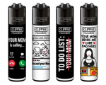 clipper-feuerzeuge-set-your-mom