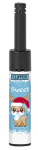clipper-minitube-swet