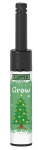 clipper-minitube-grow