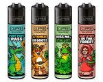 clipper-feuerzeuge-set-420-fairytales