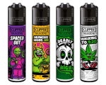 clipper-feuerzeuge-set-420-mix-12