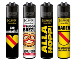 clipper-feuerzeuge-set-baden