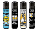 clipper-feuerzeuge-set-bier-slogan-2