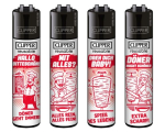 clipper-feuerzeuge-set-doener-collection