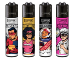 clipper-feuerzeuge-set-everyday-heros