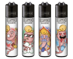 clipper-feuerzeuge-set-funny-cupid