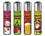 clipper-feuerzeuge-set-funny-xmas-2