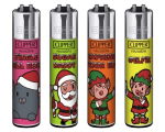 clipper-feuerzeuge-set-funny-xmas-3
