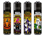 clipper-feuerzeuge-set-halloween