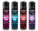 clipper-feuerzeuge-set-kiss-me-3
