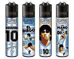 clipper-feuerzeuge-set-maradona