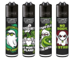 clipper-feuerzeuge-set-paranormal-puffs