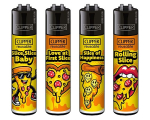 clipper-feuerzeuge-set-pizza-2