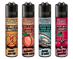 clipper-feuerzeuge-set-porn-slogan-11