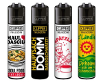 clipper-feuerzeuge-set-schwaben