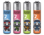 clipper-feuerzeuge-set-shinobis