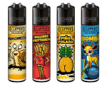 clipper-feuerzeuge-set-sprueche-5