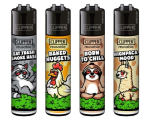 clipper-feuerzeuge-set-stoned-animals-3