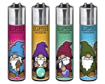 clipper-feuerzeuge-set-trick-or-treat-1
