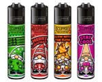 clipper-feuerzeuge-set-wichtel