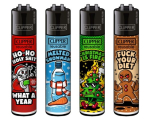 clipper-feuerzeuge-set-x-mas-slogan-2