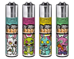 clipper-feuerzeuge-set-z-bunnys