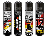 clipper-feuerzeuge-set-fussball-deutschland