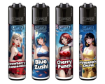 clipper-ffx-feuerzeuge-set-420-manga