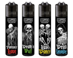 clipper-ffx-feuerzeuge-set-skulls