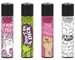 clipper-feuerzeuge-set-femworld
